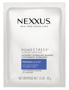 Nexxus Humectress Intensely Hydrating Masque