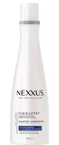 Nexxus Therappe (shampoo)