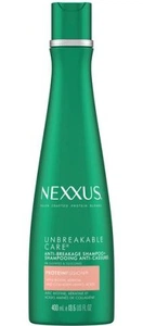 Nexxus Unbreakable Care Conditioner For Fine & Thin Hair