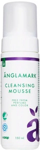 Änglamark Cleansing Mousse
