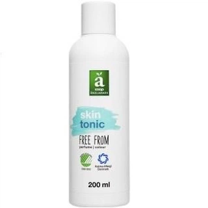Änglamark Skin Tonic