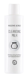Nilens Jord Cleansing Milk
