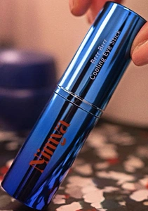 Nimya Brrr Brrr Cooling Eye Stick