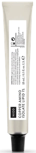 NIOD Copper Amino Isolate Lipid 1 % (cail)