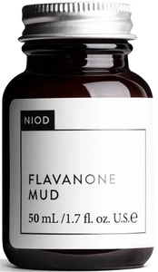 NIOD Flavanone Mud (2022 Reformulation)