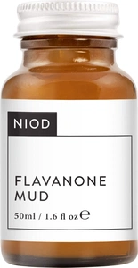 NIOD Flavanone Mud