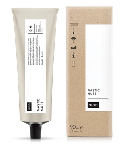 NIOD Mastic Must