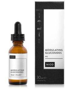 NIOD Modulating Glucosides