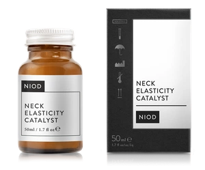 NIOD Neck Elasticity Catalist