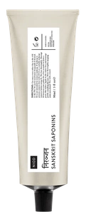 NIOD Sanskrit Saponins