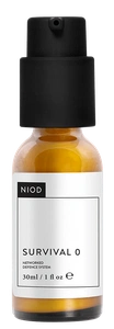 NIOD Survival 0