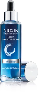 Nioxin Night Density Rescue