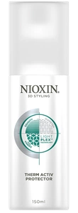 Nioxin Styling Therm Activ Heat Protector Spray