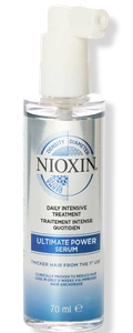 Nioxin Ultimate Power Serum