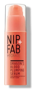 Nip+Fab Dragon'S Blood Fix Extreme Serum