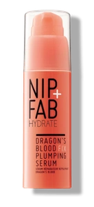 Nip+Fab Dragon'S Blood Fix Serum