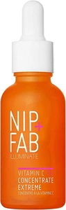 Nip+Fab Vitamin C Fix Concentrate Extreme