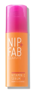 Nip+Fab Vitamin C Serum Fix
