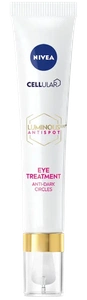 Nivea Cellular Luminous630 Eye Treatment