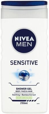 Crema Corpo Idratante Express