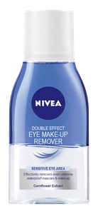 Nivea Eye Makeup Remover