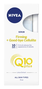 Nivea Firming + Good-Bye Cellulite Serum