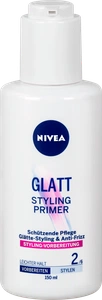 Nivea Glatt Styling Primer