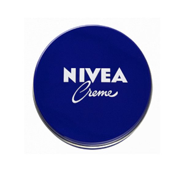 NIVEA Japan Creme - 169g
