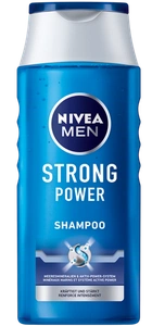 NIVEA MEN Strong Power
