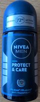 Protect & Care