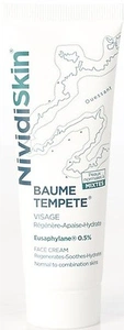 NividiSkin Baume Tempête