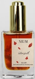 NKM Intensivöl