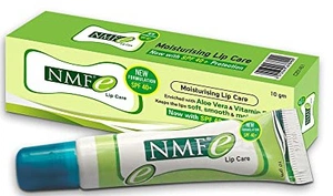 NMFe Lipbalm