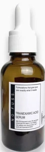 NO FUSS Tranexamic Acid Serum