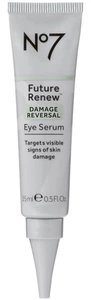 No7 Future Renew Eye Serum