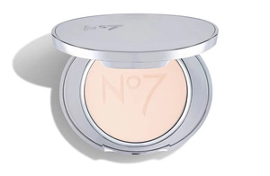 No7 Laboratories Lift & Luminate Powder