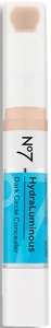 No7 Laboratories No7 Hydraluminous Dark Circle Concealer