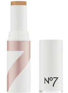 No7 Laboratories Stay Perfect Stick Foundation