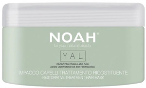 NOAH Restorative Treatment Hair Mask