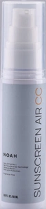 NOAH Sunscreen Air CC
