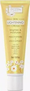 Noera Skin Lightening Cream