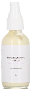 Nolaskinsentials Brightening-C Serum