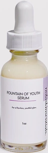 Nolaskinsentials Fountain Of Youth