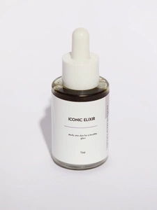 Nolaskinsentials Iconic Elixir