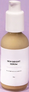 Nolaskinsentials Skin Bright Spot Treatment