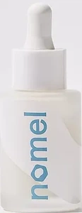nomel 24hr Amino Hydrating Serum