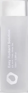 nomel Easy Radiant Solution