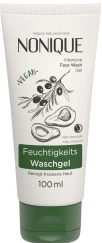 Nonique Waschgel