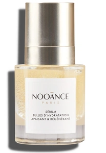Nooance Sérum Bulles D'hydratation