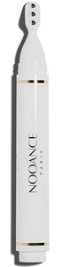 Nooance Soin Intense Contour Des Yeux
